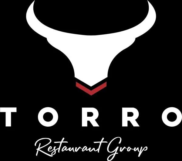 Torro Restaurant Group